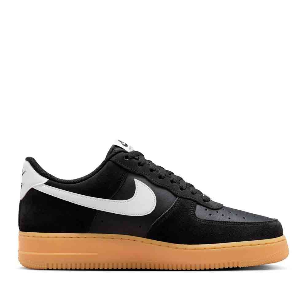 Мужские кроссовки Nike Air Force 1 07 LV8 - FQ8714-004 в интернет